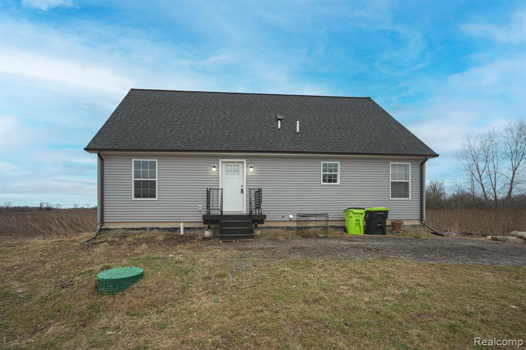 7360 Geddes Road Ypsilanti, MI 48198 - Photo 2 of 39 Gallery Image 2