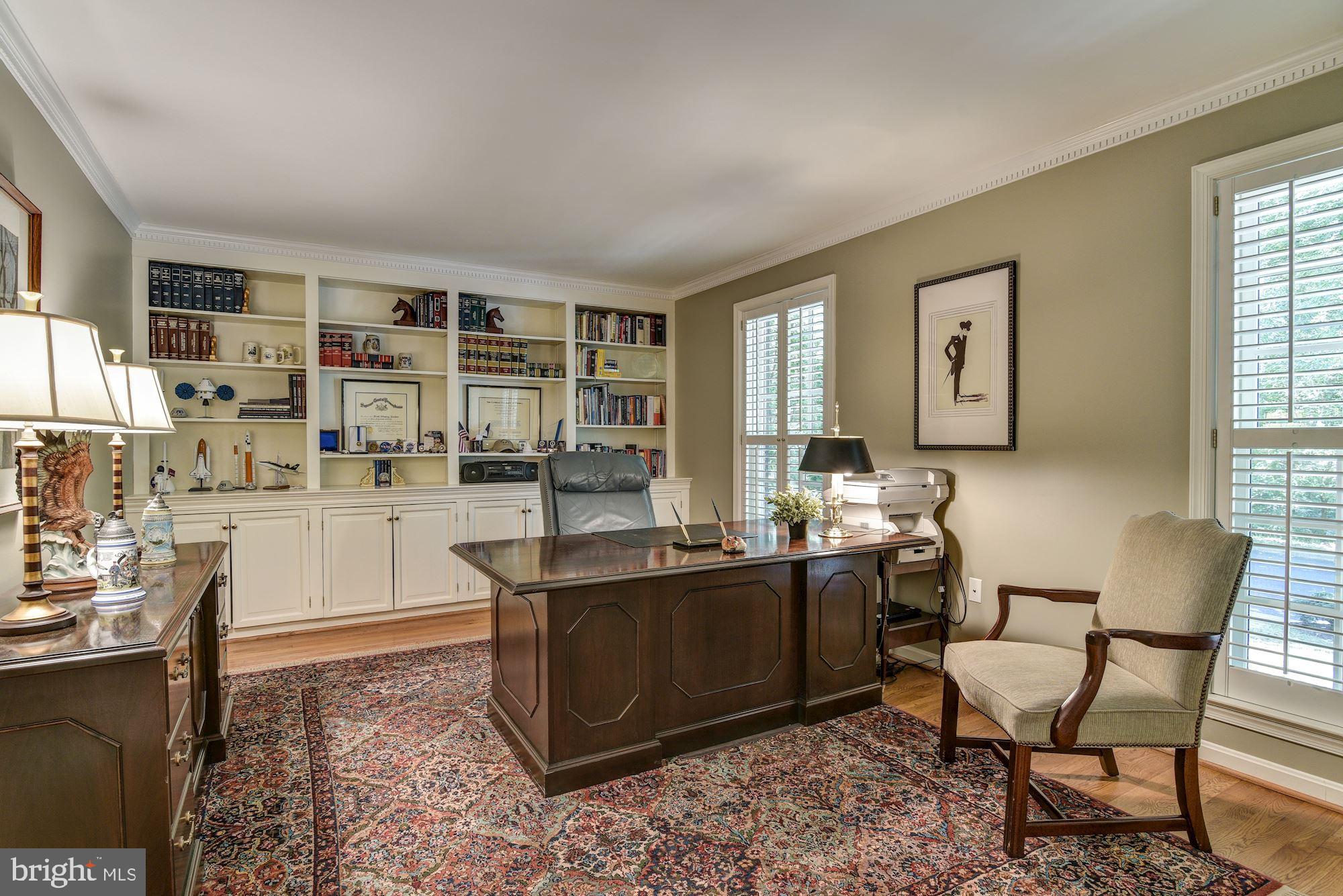 7708 River Falls Drive Potomac, MD 20854 - Photo 12 of 32