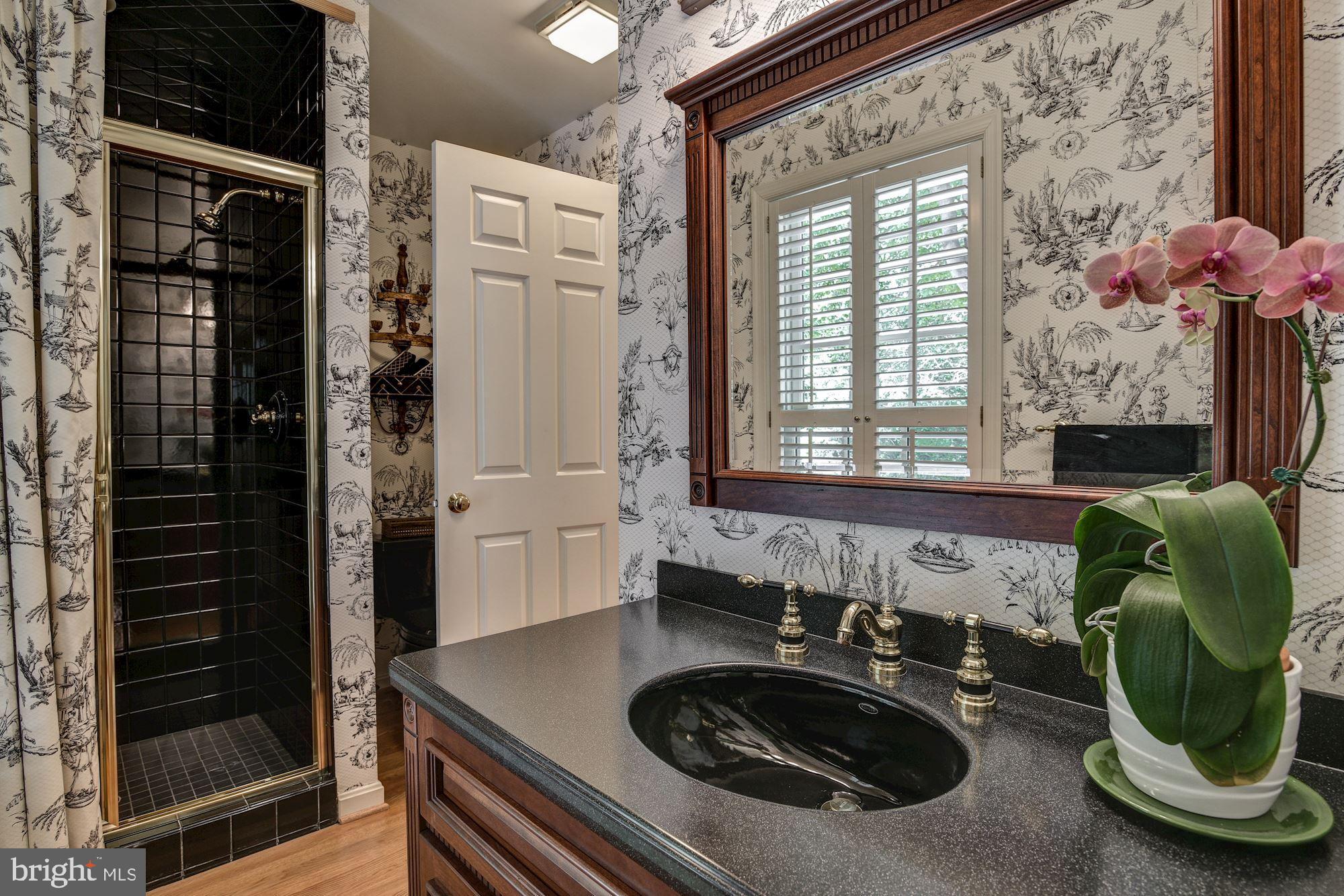 7708 River Falls Drive Potomac, MD 20854 - Photo 13 of 32