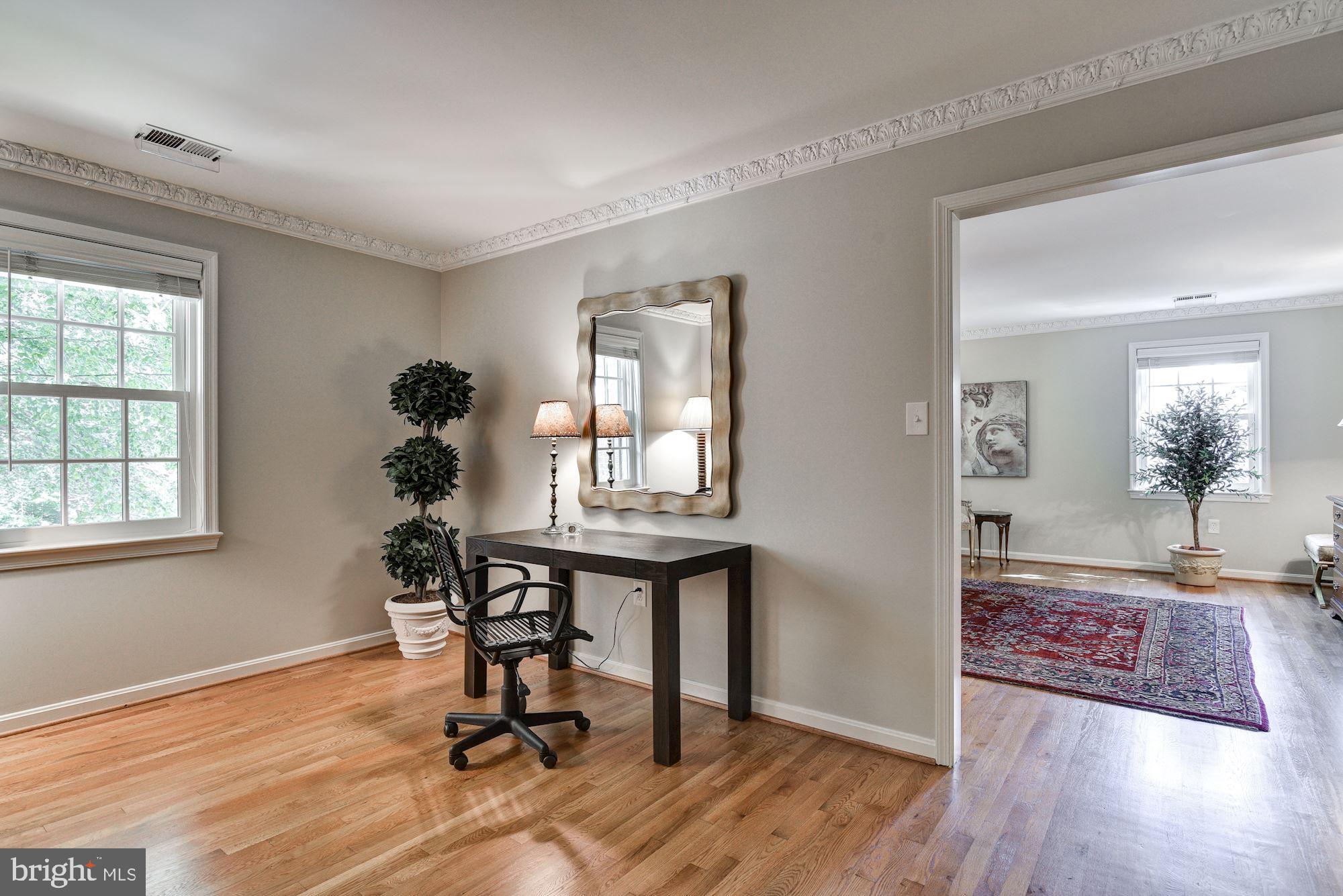 7708 River Falls Drive Potomac, MD 20854 - Photo 14 of 32