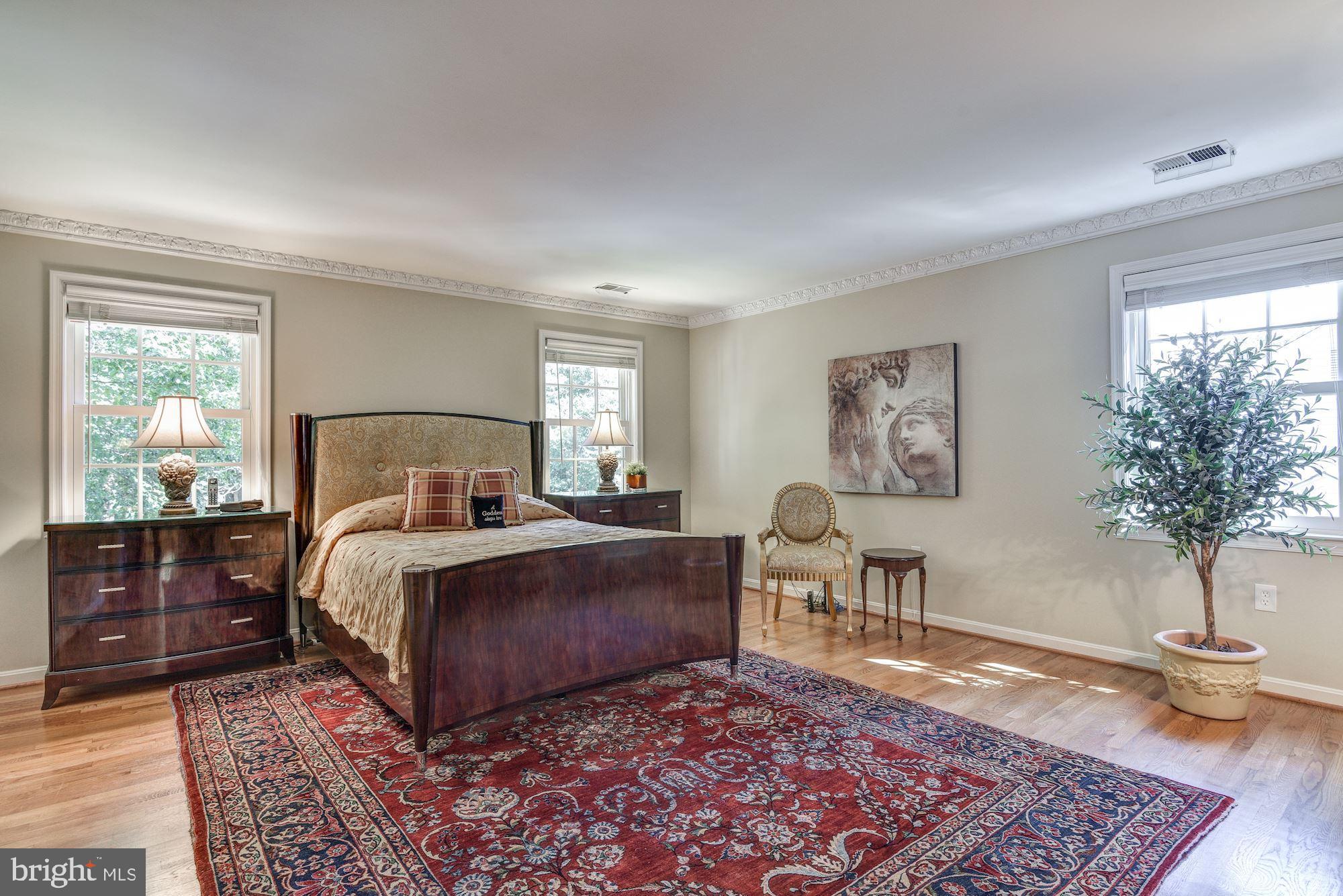 7708 River Falls Drive Potomac, MD 20854 - Photo 15 of 32