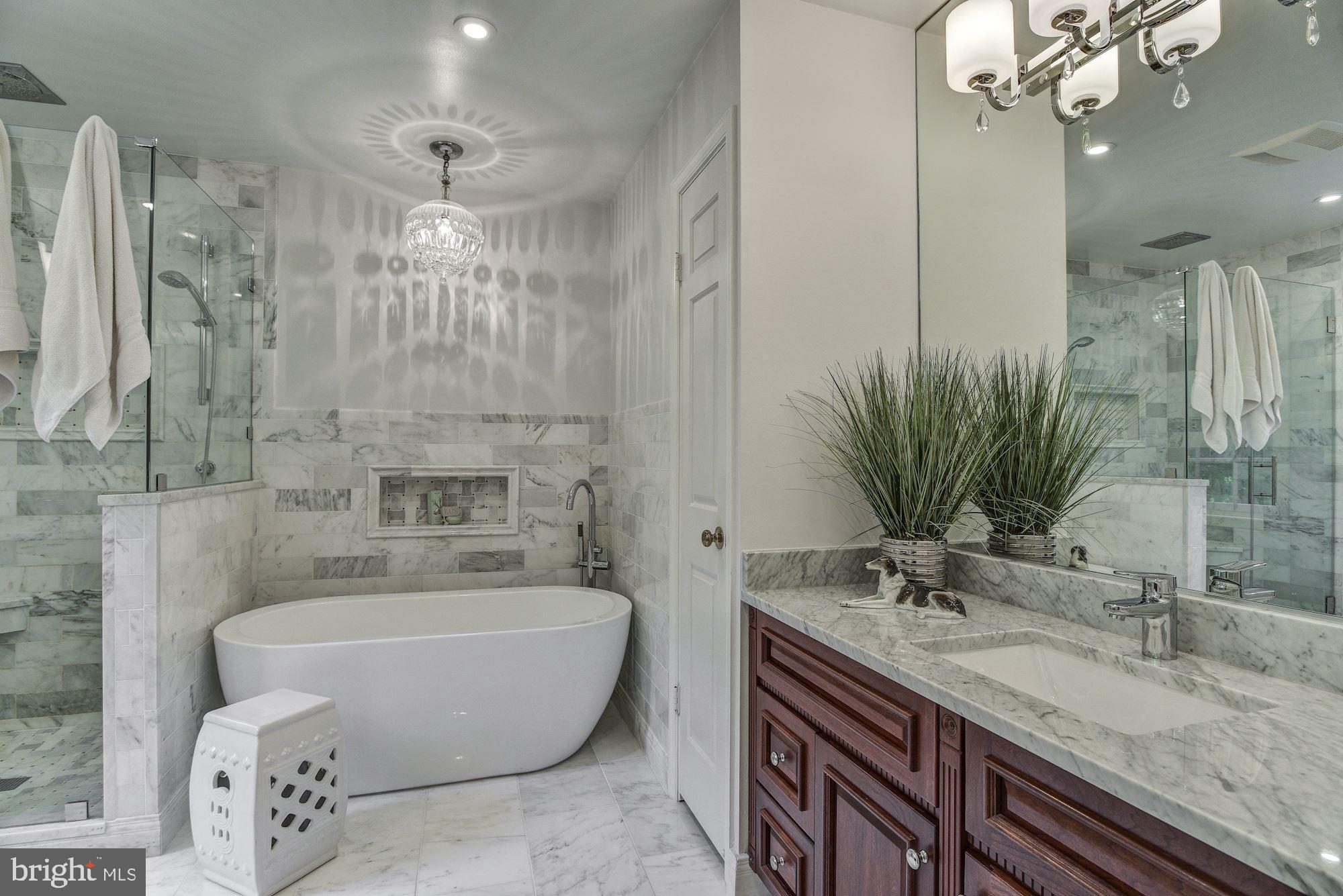 7708 River Falls Drive Potomac, MD 20854 - Photo 16 of 32