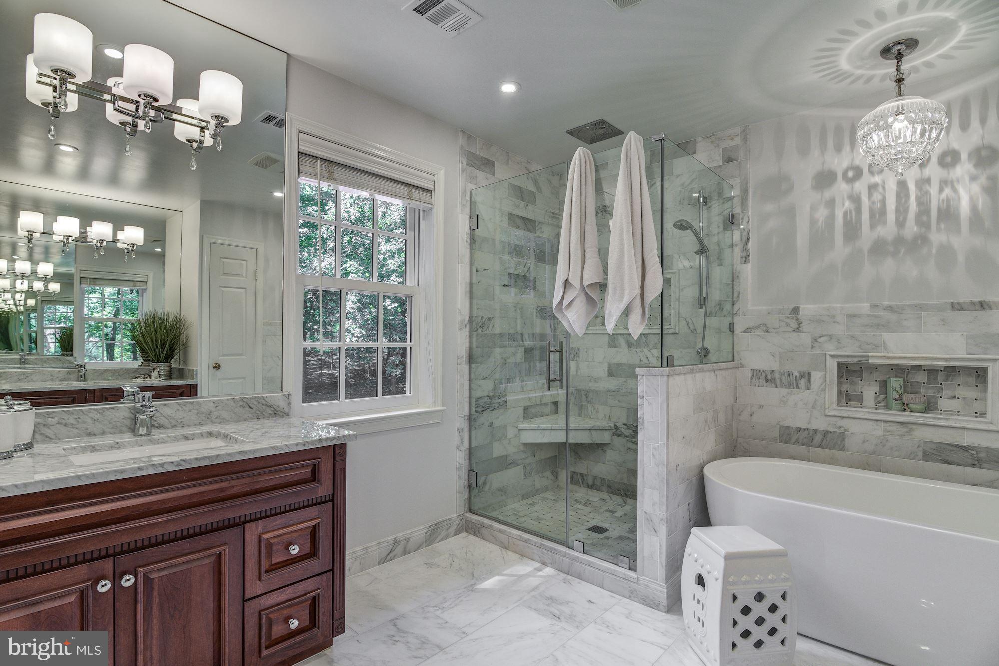 7708 River Falls Drive Potomac, MD 20854 - Photo 17 of 32