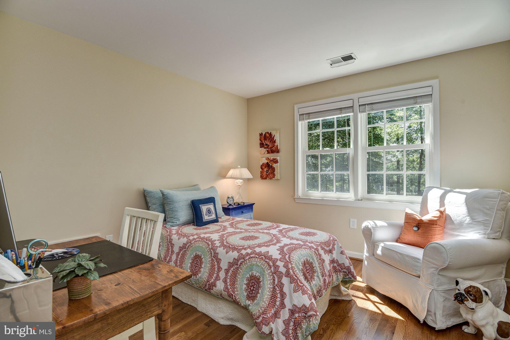 7708 River Falls Drive Potomac, MD 20854 - Photo 18 of 32