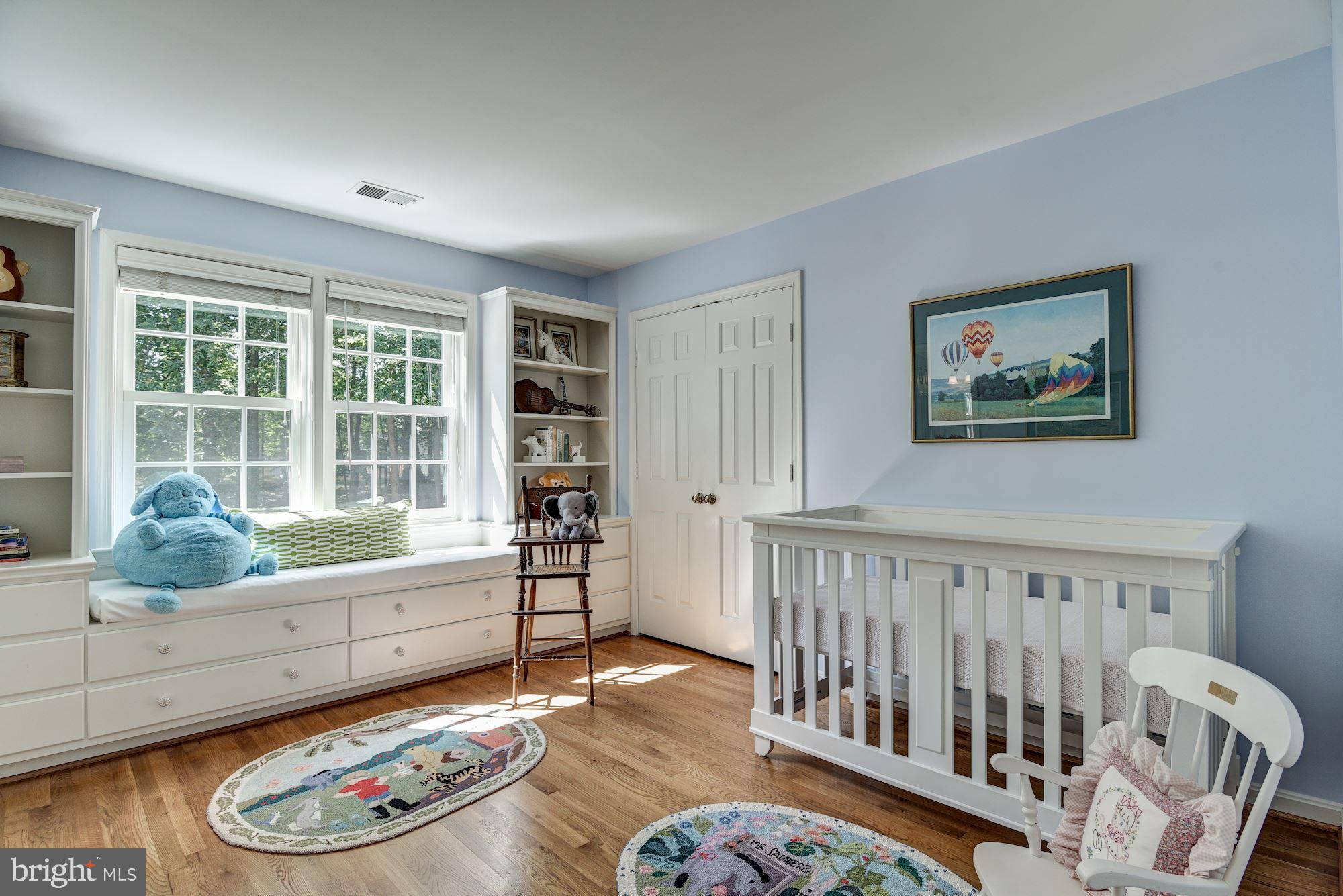 7708 River Falls Drive Potomac, MD 20854 - Photo 20 of 32