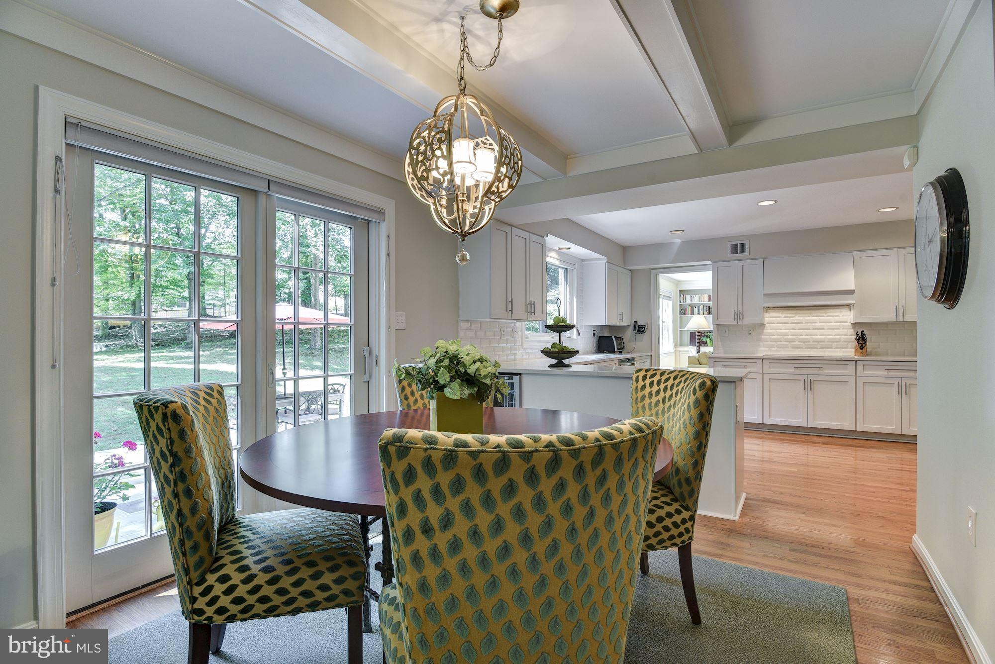 7708 River Falls Drive Potomac, MD 20854 - Photo 3 of 32