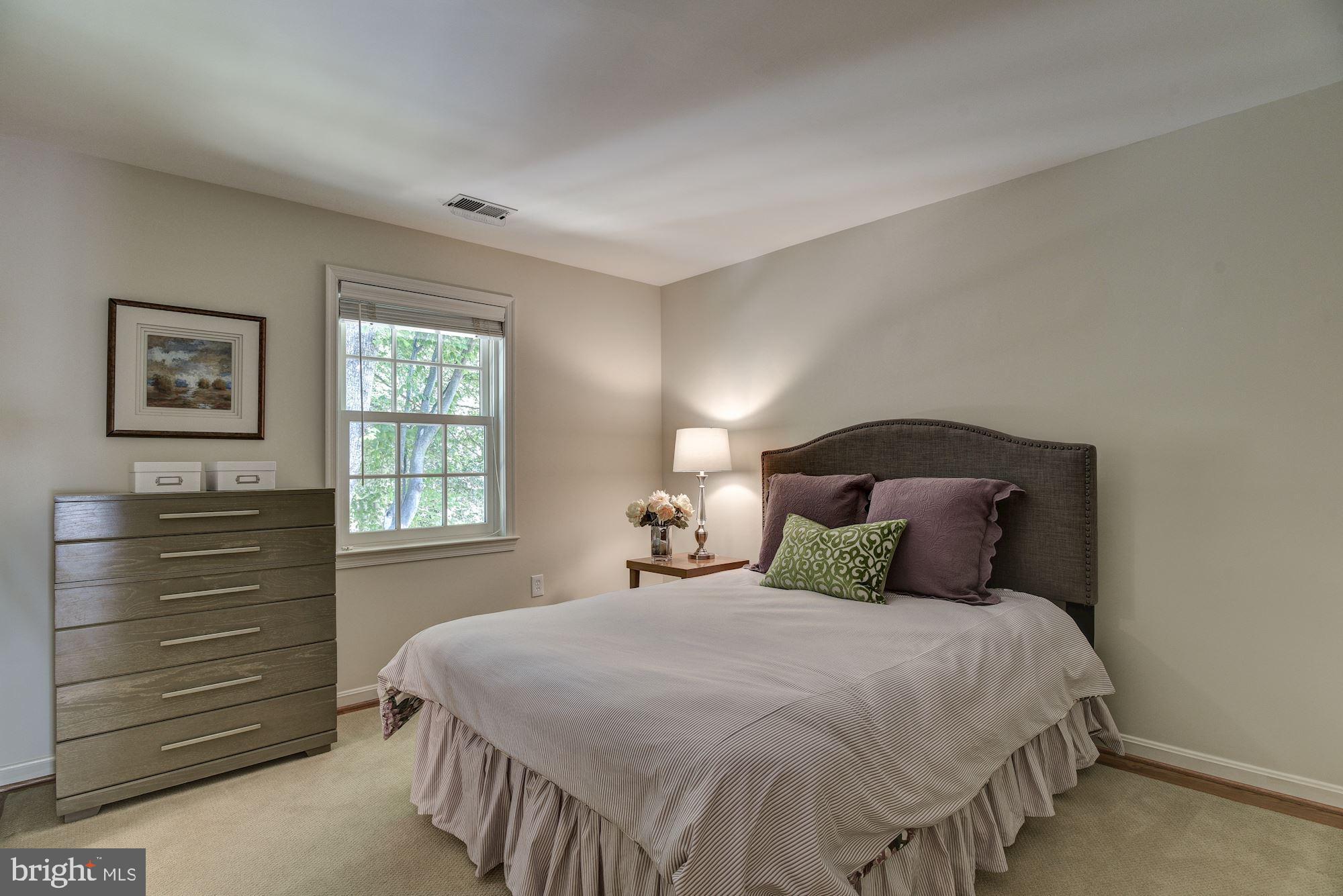 7708 River Falls Drive Potomac, MD 20854 - Photo 21 of 32