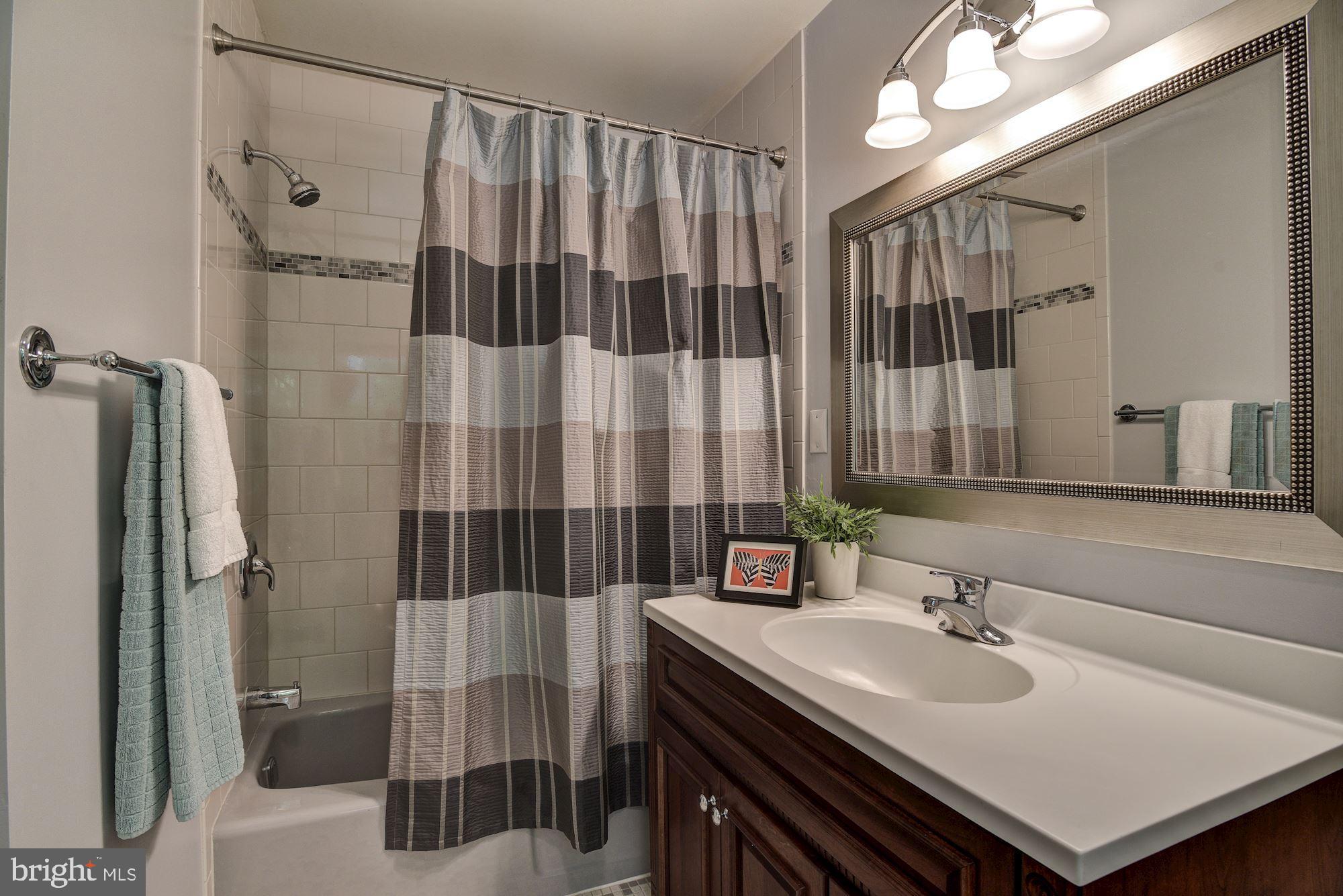 7708 River Falls Drive Potomac, MD 20854 - Photo 22 of 32