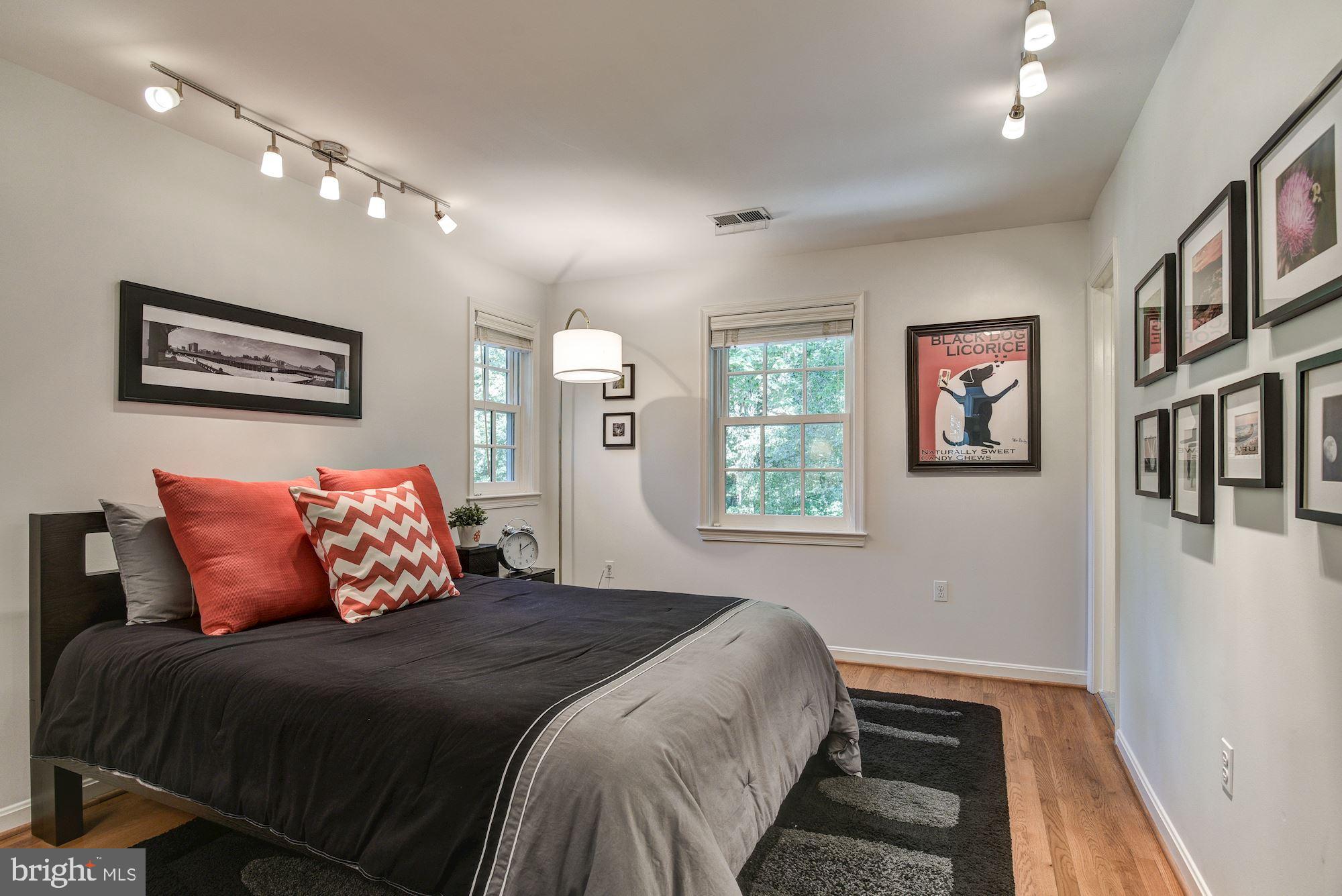 7708 River Falls Drive Potomac, MD 20854 - Photo 23 of 32