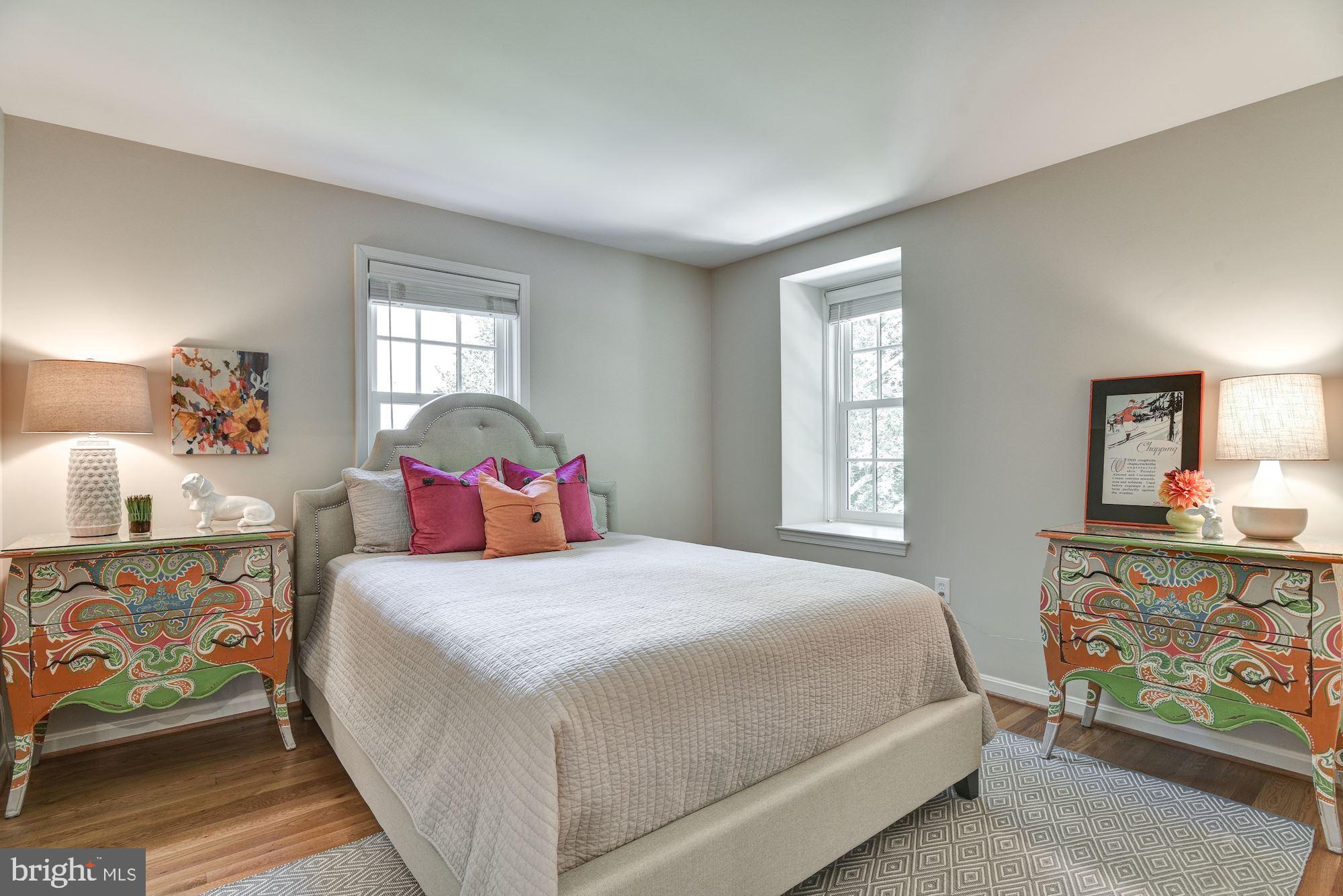 7708 River Falls Drive Potomac, MD 20854 - Photo 24 of 32