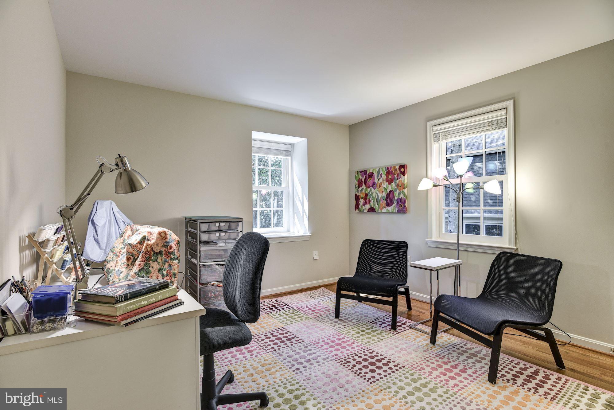 7708 River Falls Drive Potomac, MD 20854 - Photo 25 of 32