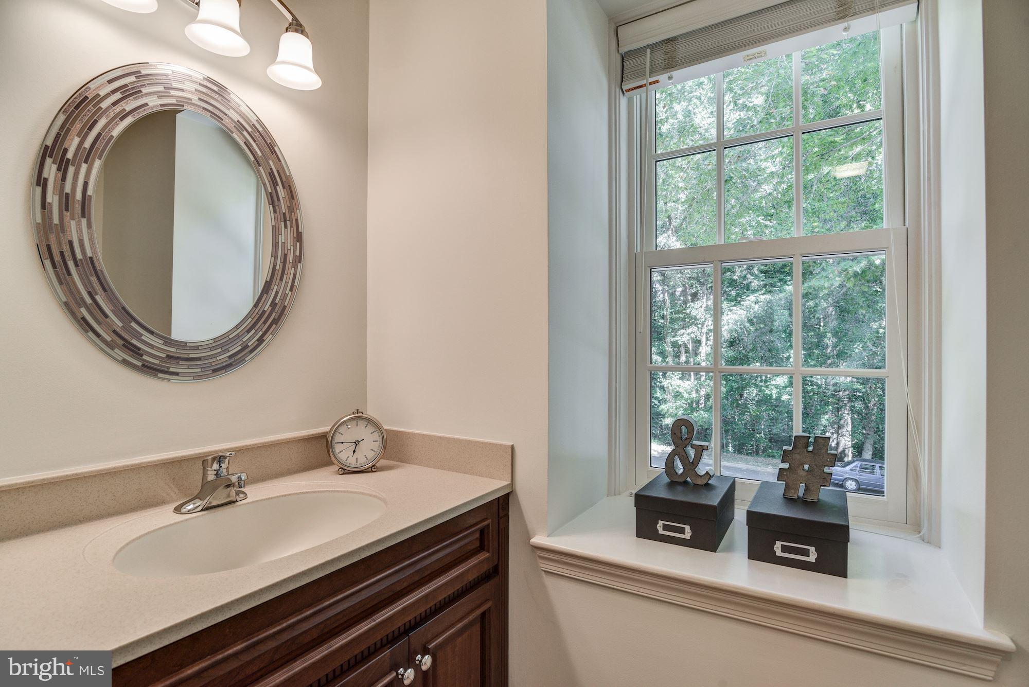 7708 River Falls Drive Potomac, MD 20854 - Photo 26 of 32