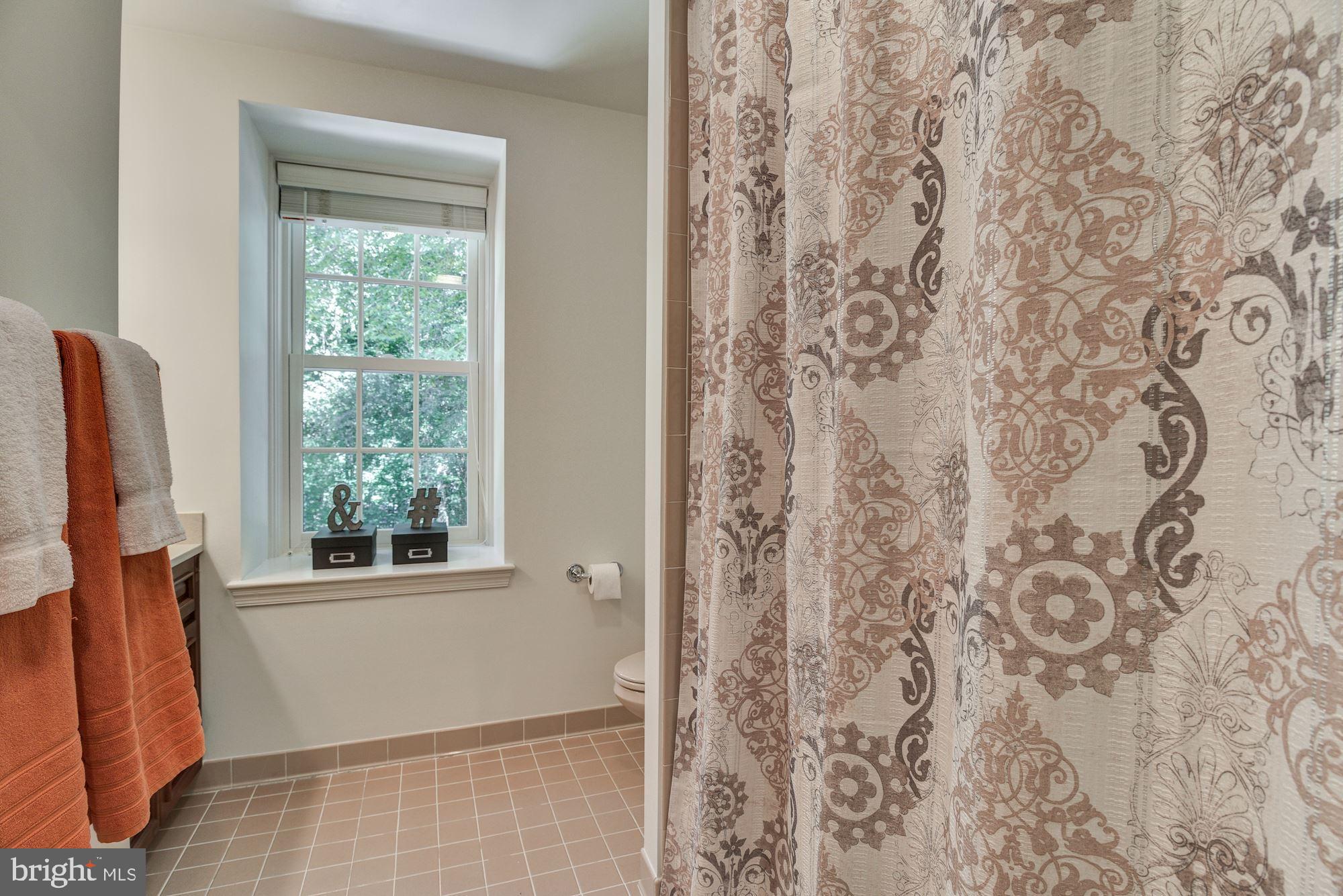 7708 River Falls Drive Potomac, MD 20854 - Photo 27 of 32