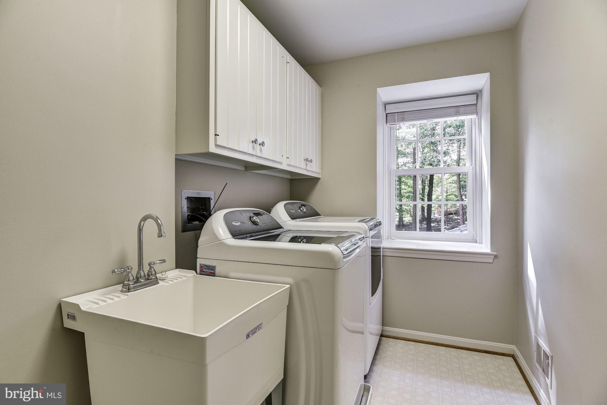 7708 River Falls Drive Potomac, MD 20854 - Photo 28 of 32