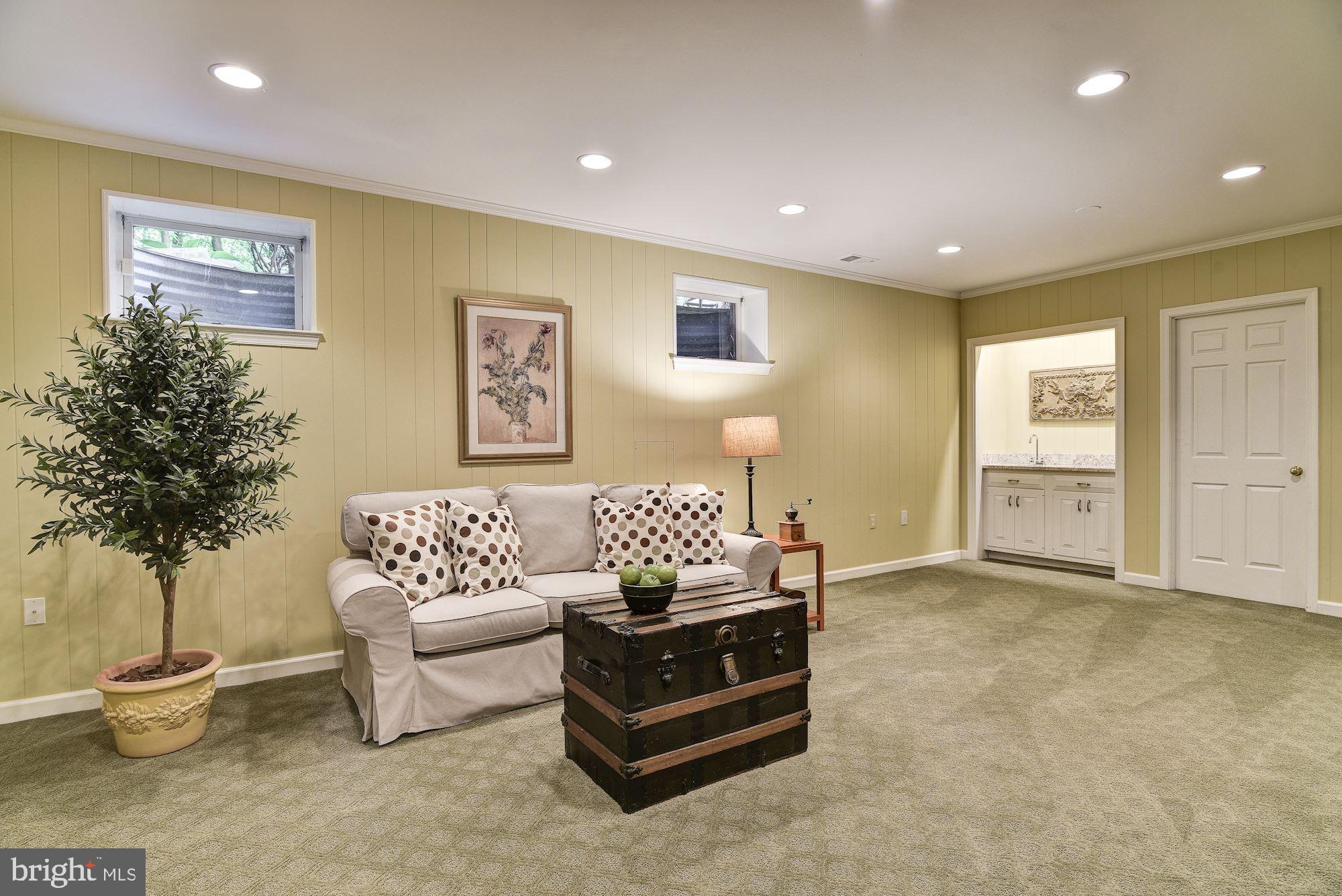 7708 River Falls Drive Potomac, MD 20854 - Photo 29 of 32