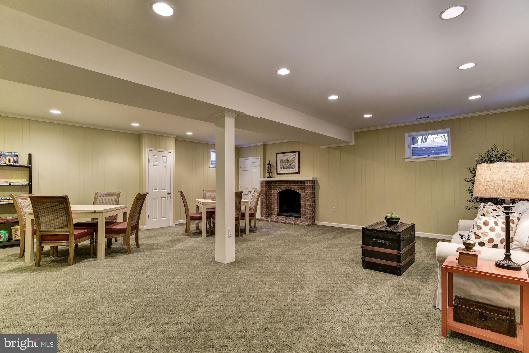 7708 River Falls Drive Potomac, MD 20854 - Photo 30 of 32