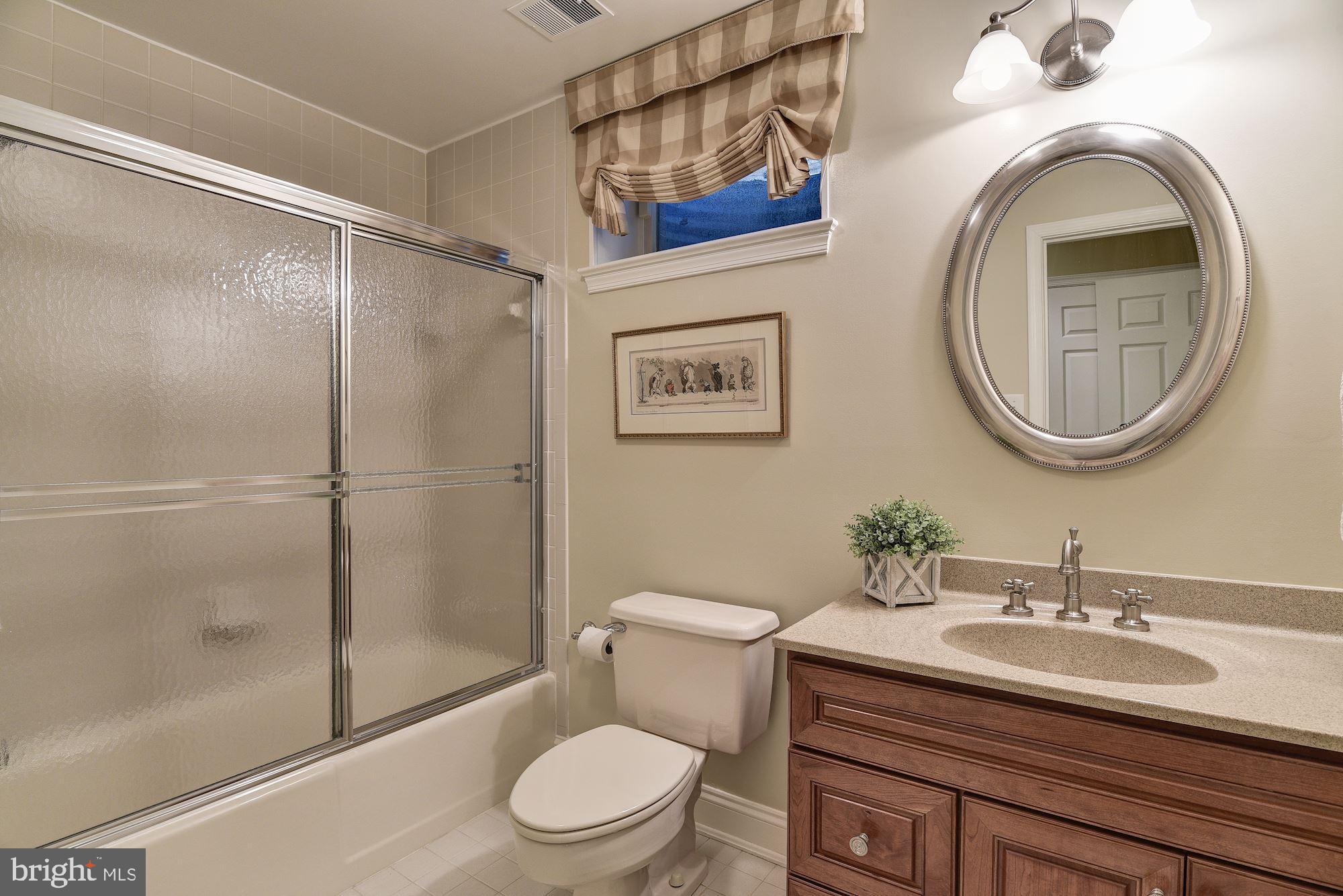 7708 River Falls Drive Potomac, MD 20854 - Photo 31 of 32