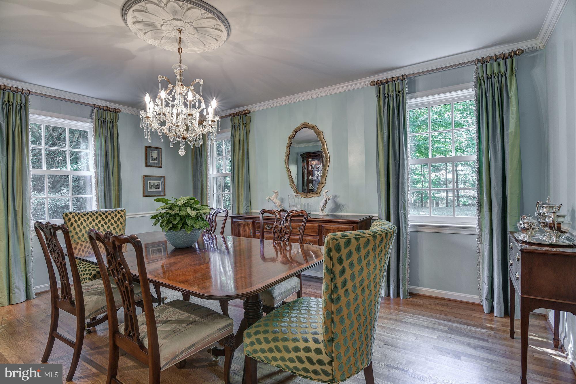 7708 River Falls Drive Potomac, MD 20854 - Photo 7 of 32