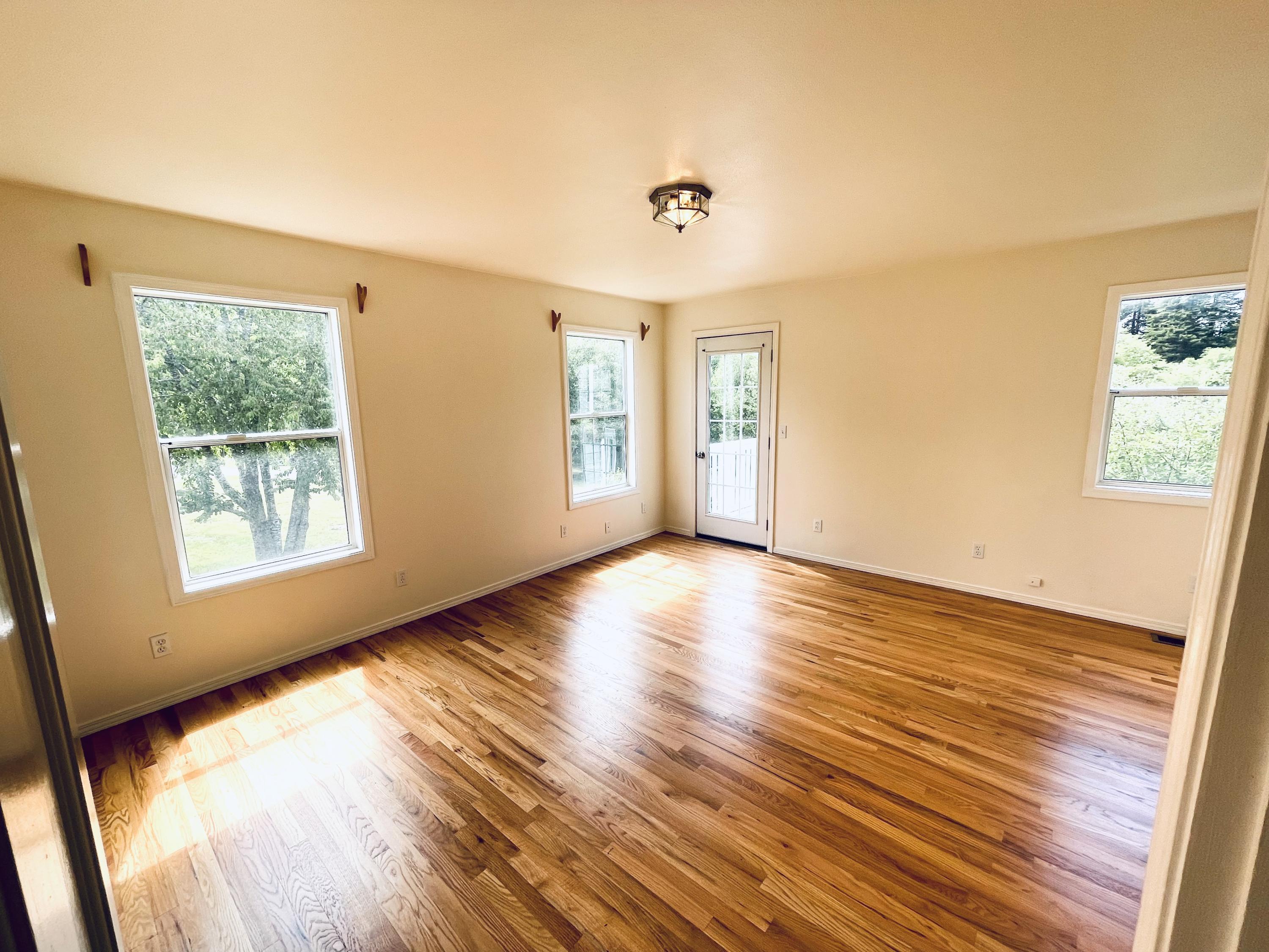 4504 Fieldbrook Road Fieldbrook, CA 95519 - Photo 19 of 36 master