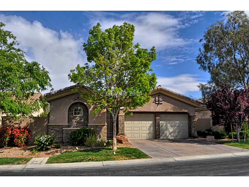 Property Photo.