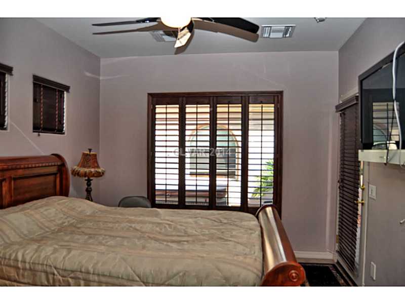 10 Mohansic Road Henderson, NV 89052 - Photo 15 of 21 Other.