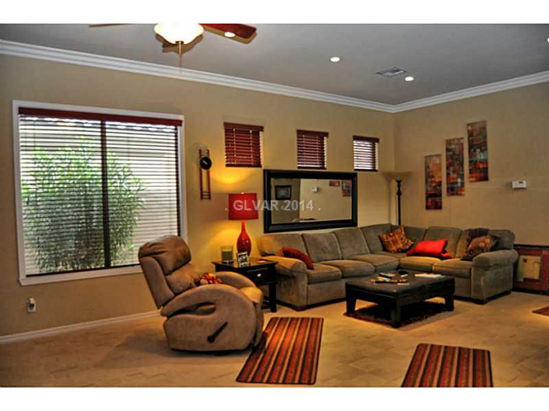 10 Mohansic Road Henderson, NV 89052 - Photo 17 of 21 Den.