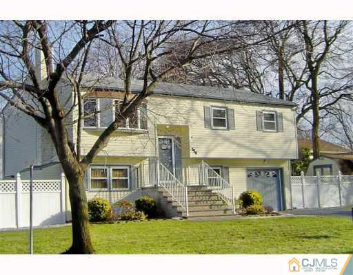 556 Line Road Hazlet, NJ 07730 - Photo 1 of 9 Gallery Image 1