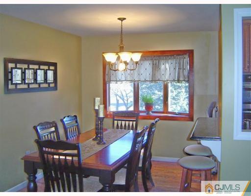 556 Line Road Hazlet, NJ 07730 - Photo 3 of 9 Gallery Image 3