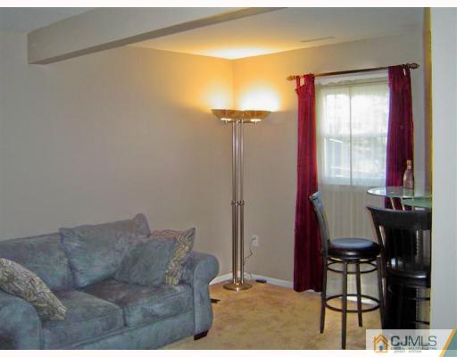 556 Line Road Hazlet, NJ 07730 - Photo 5 of 9 Gallery Image 5