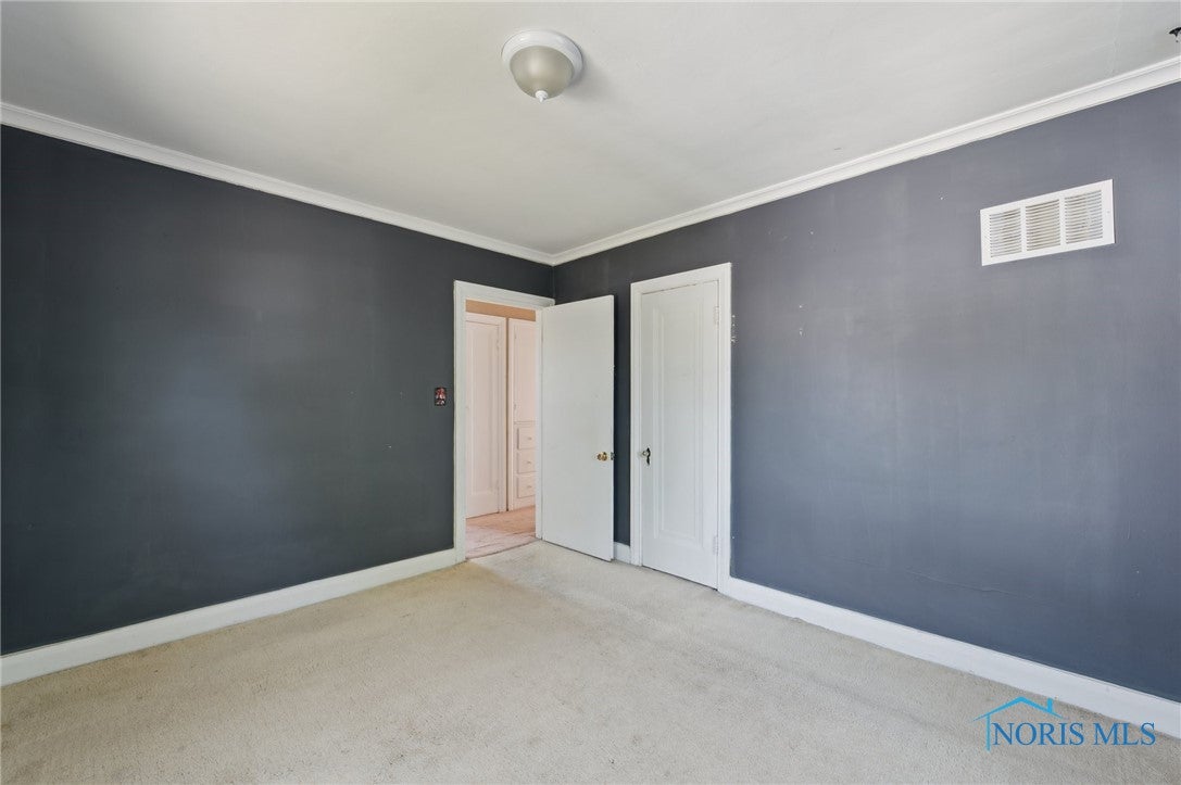 715 Cloverdale Road Toledo, OH 43612 - Photo 14 of 23 Gallery Image 14