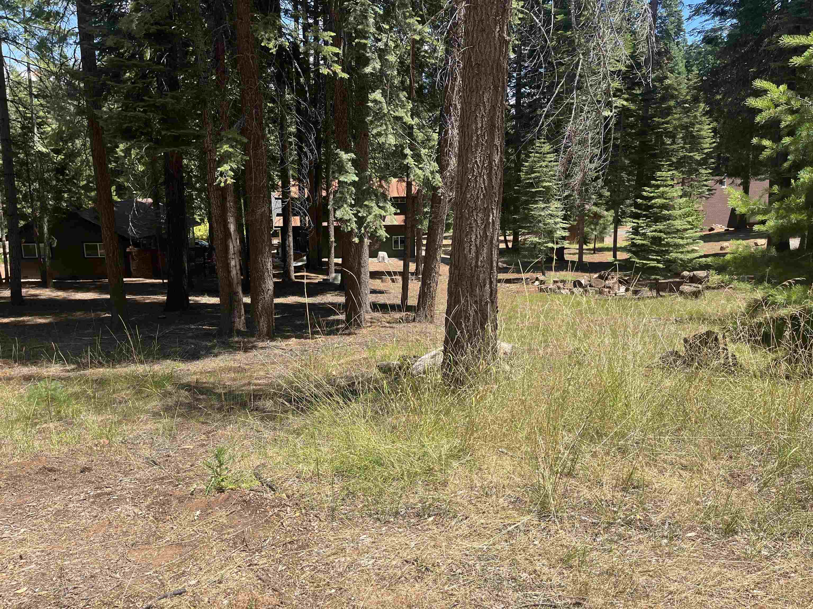 1160 Lake Ridge Road Lake Almanor, CA 96137 - Photo 7 of 9
