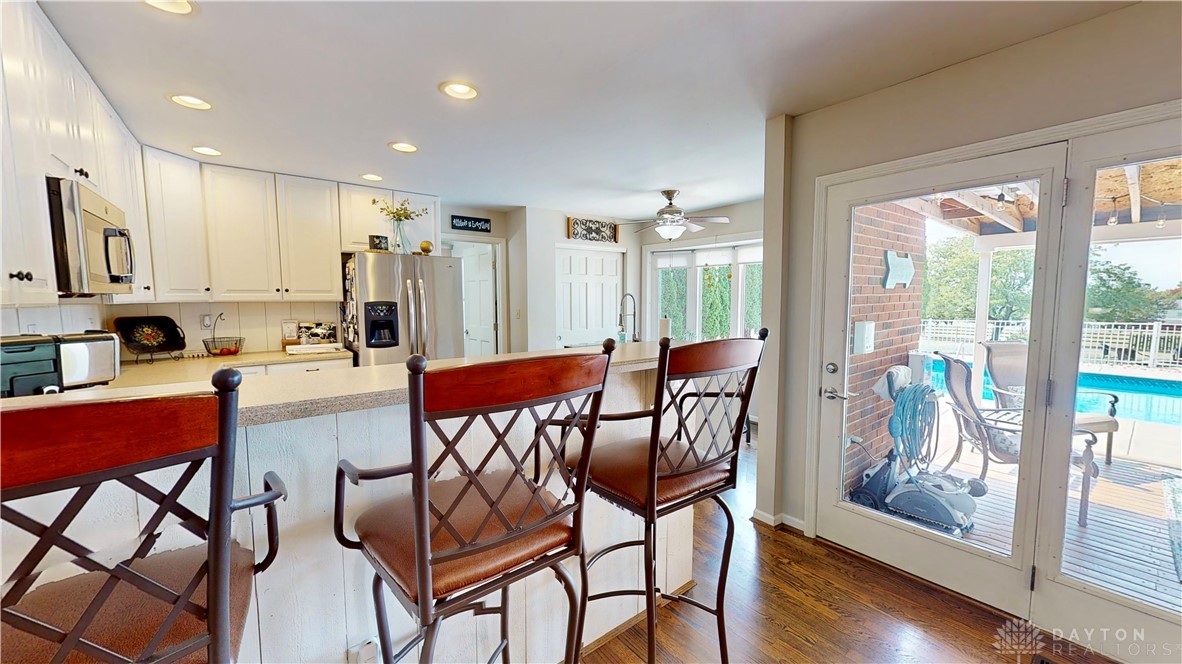 6283 Morris Road Hamilton, OH 45011 - Photo 7 of 52 Gallery Image 7