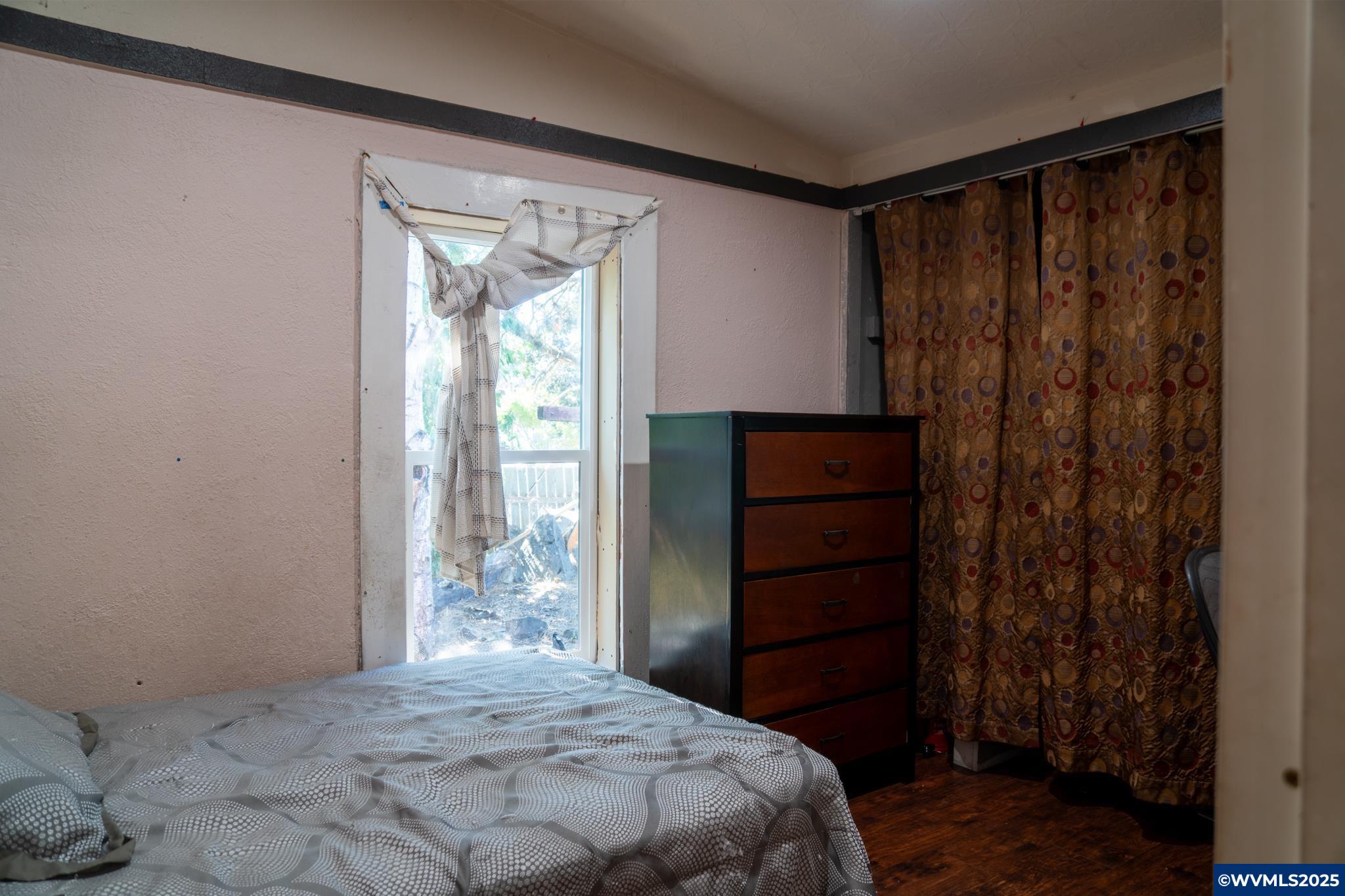 300 South Everest Road, Unit 19 Newberg, OR 97132 - Photo 18 of 26