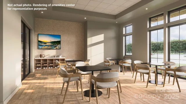 $664,000 | 3679 Blue Pne Drive, Unit 179, Indian Land, SC 29707