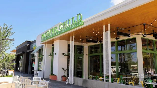 $664,000 | 3679 Blue Pne Drive, Unit 179, Indian Land, SC 29707