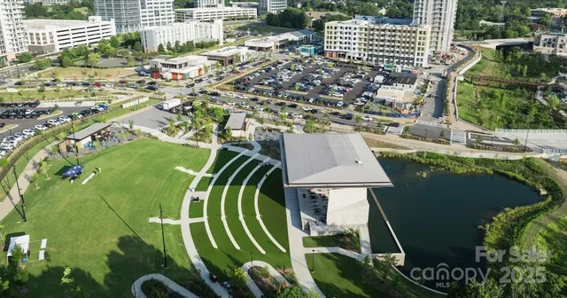 $664,000 | 3679 Blue Pne Drive, Unit 179, Indian Land, SC 29707