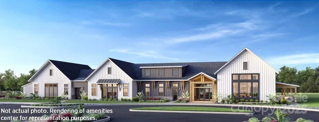 $664,000 | 3679 Blue Pne Drive, Unit 179, Indian Land, SC 29707