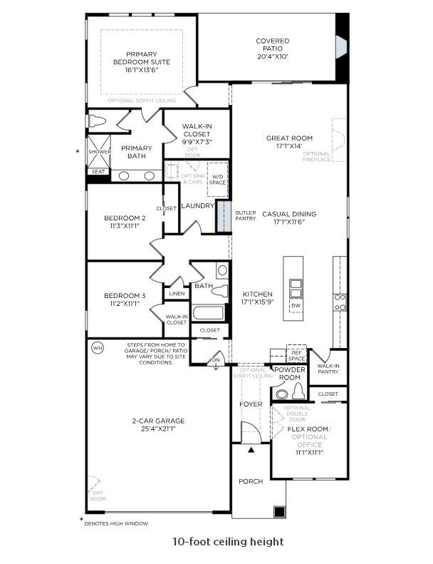 3679 Blue Pne Drive, Unit 179 Indian Land, SC 29707 - Photo 5 of 20 unknown