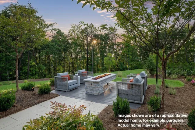 $664,000 | 3679 Blue Pne Drive, Unit 179, Indian Land, SC 29707