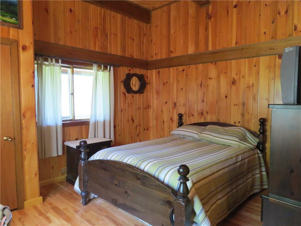 3013 Aroostook Road Eagle Lake, ME 04739 - Photo 14 of 35 Photo