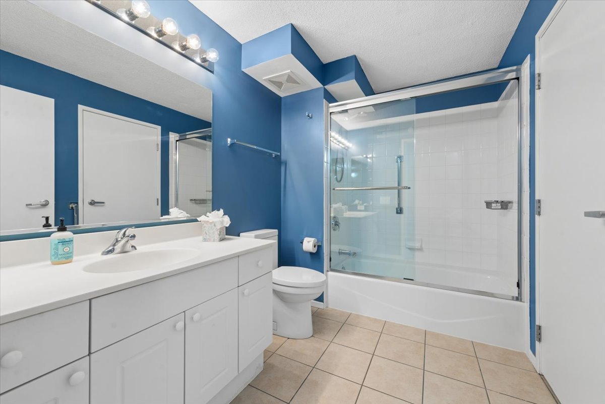 800 Elgin Road, Unit 1412 Evanston, IL 60201 - Photo 10 of 17
