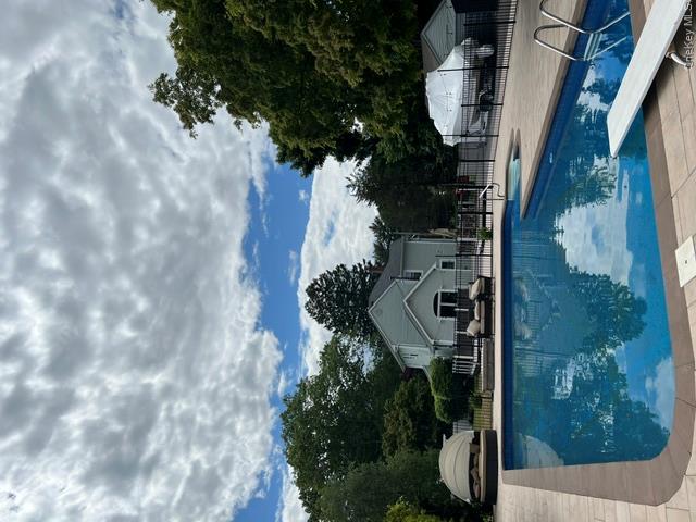 25 Sunny Road St. James, NY 11780 - Photo 13 of 50
