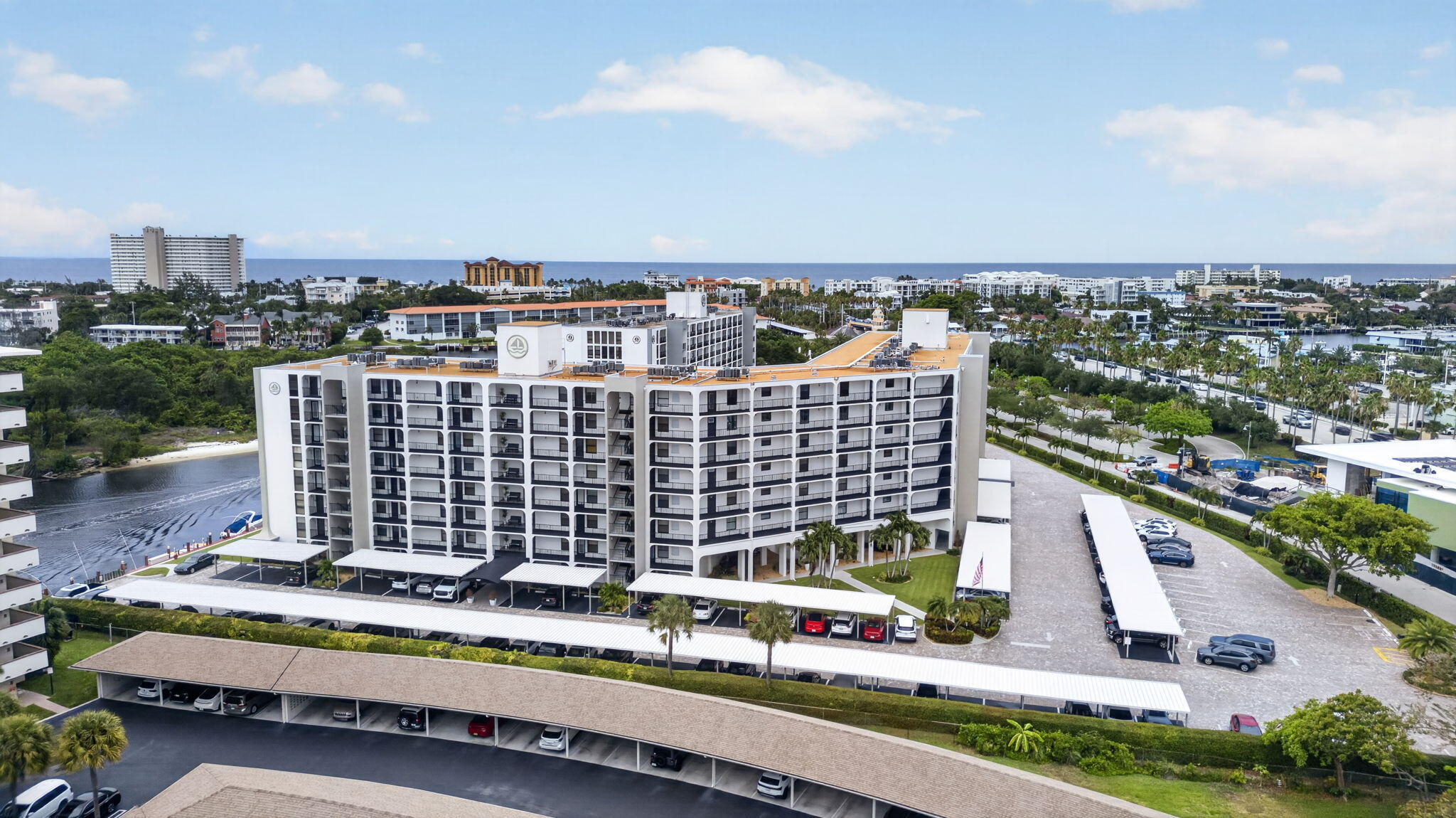 1627 Riverview Road, Unit 110 Deerfield Beach, FL 33441 - Photo 41 of 53 41-web-or-mls-DJI_20260528153811_0467_D