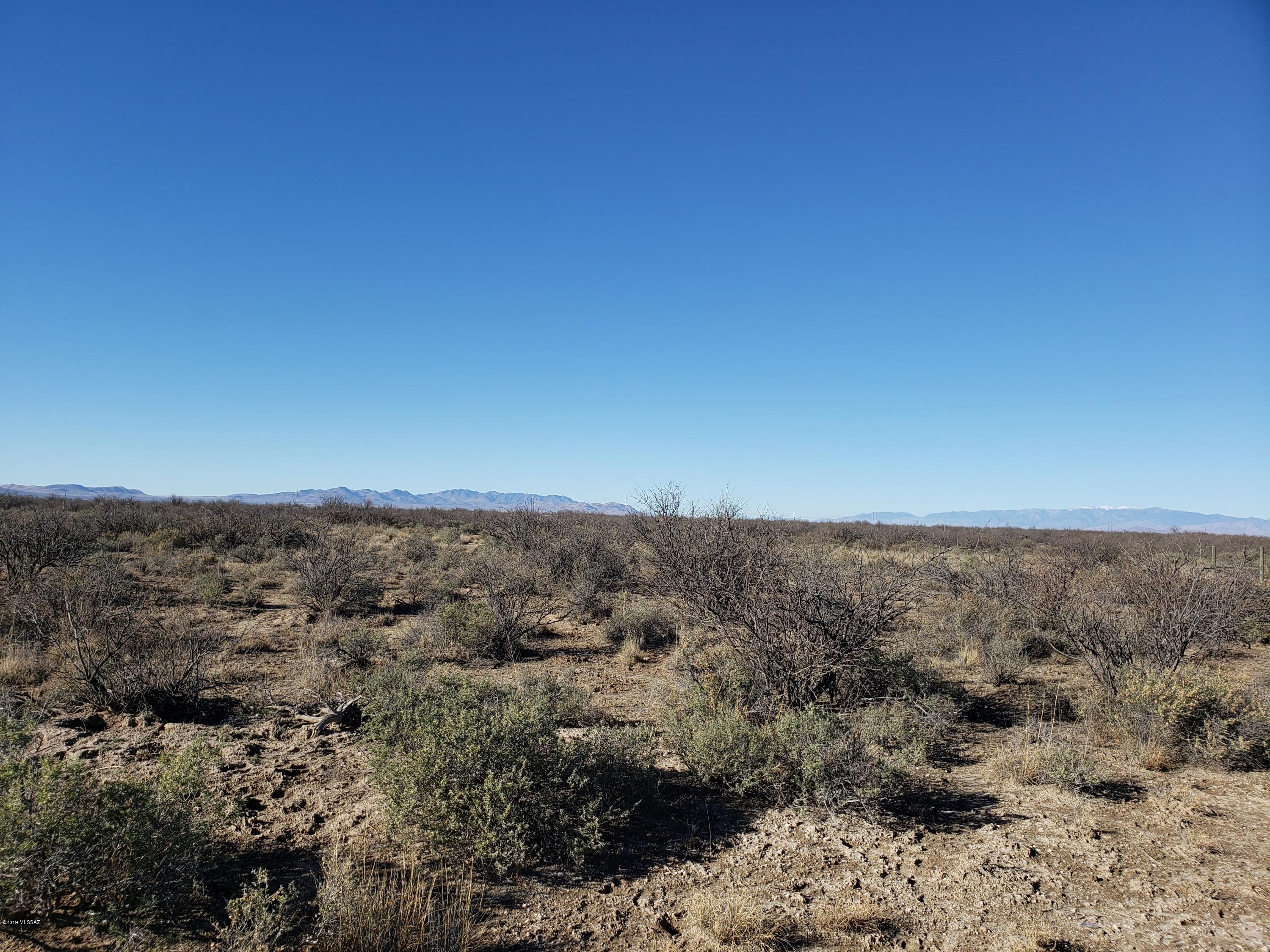Tbd 85-ac Tbd 85-ac Hedrick Road Willcox, AZ 85643 - Photo 9 of 9
