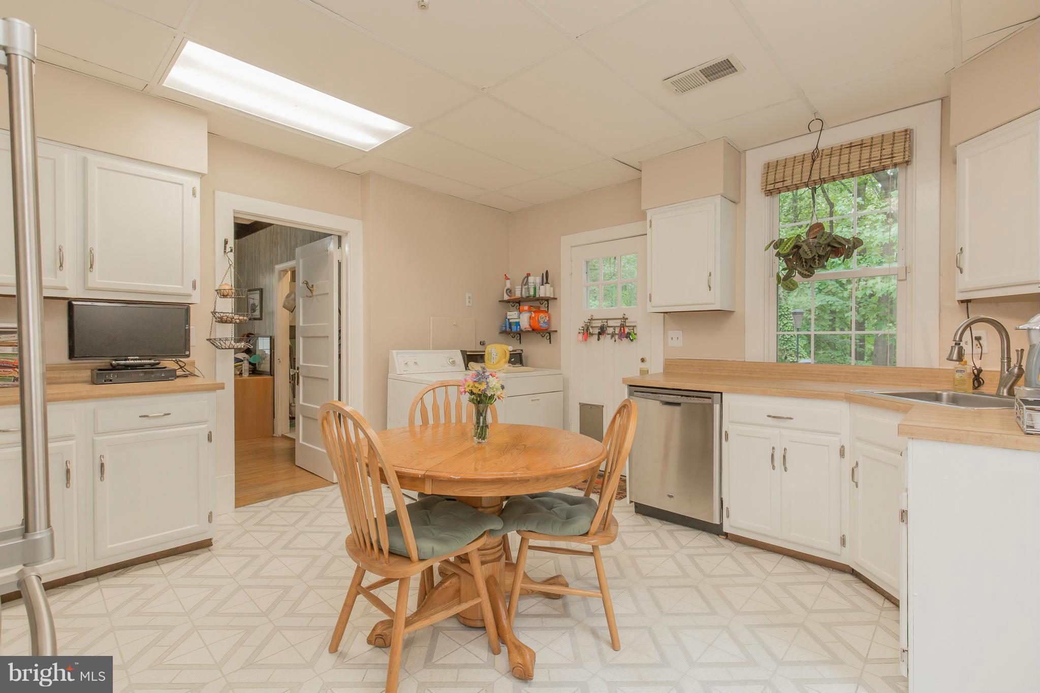 10935 Riverview Road Fort Washington, MD 20744 - Photo 11 of 30 Kitchen