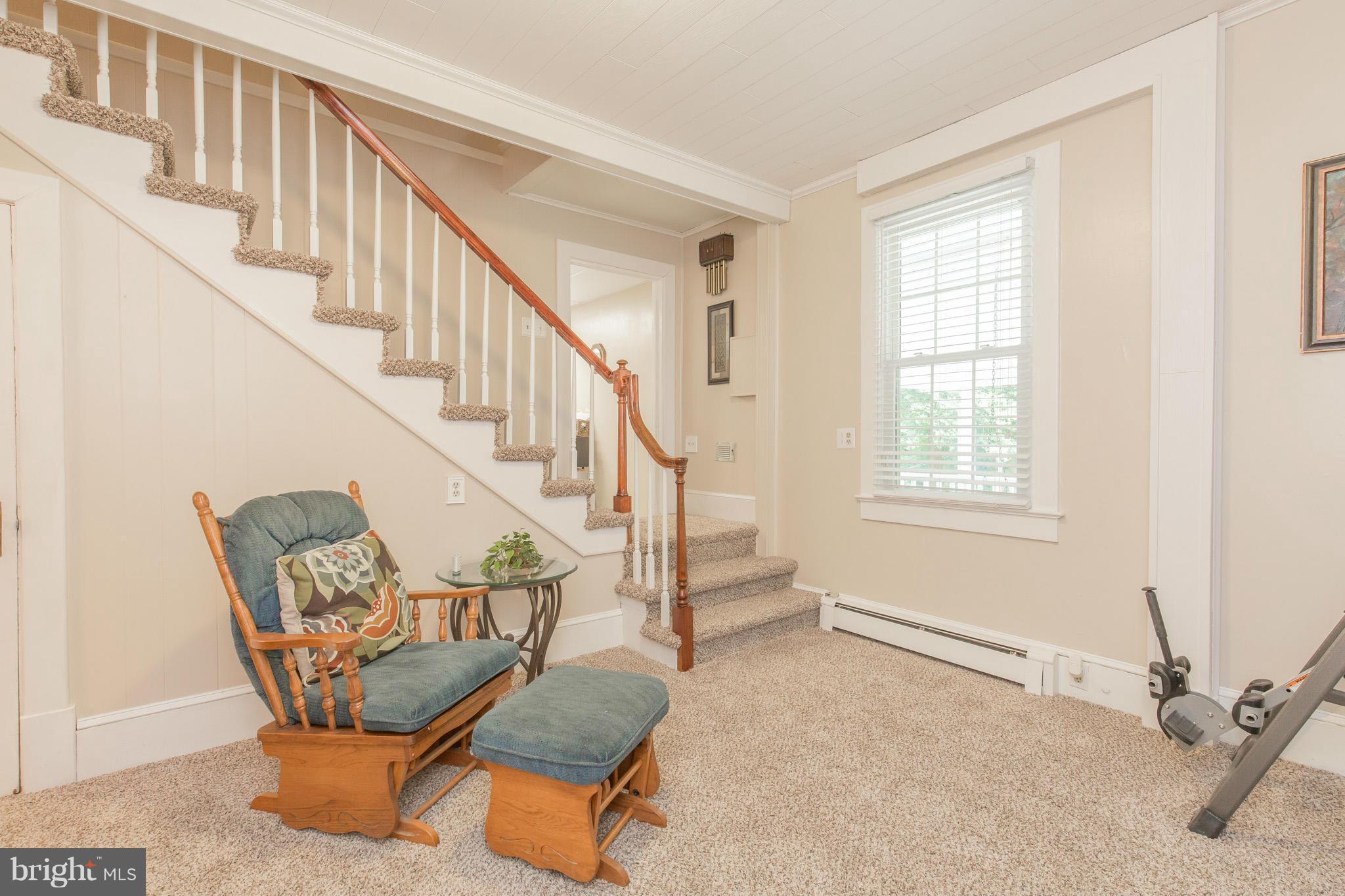 10935 Riverview Road Fort Washington, MD 20744 - Photo 14 of 30 Interior (General)