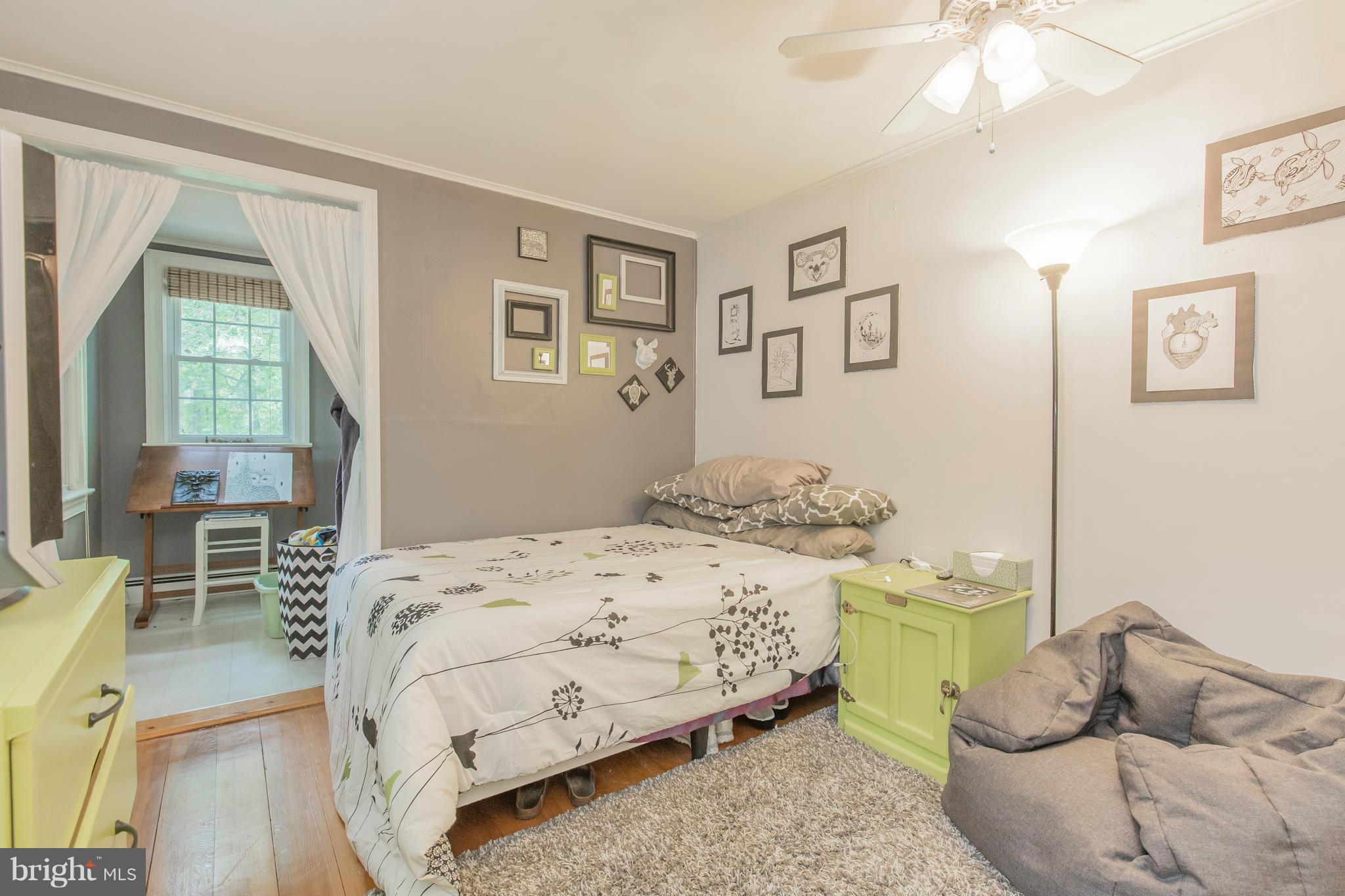 10935 Riverview Road Fort Washington, MD 20744 - Photo 24 of 30 Bedroom