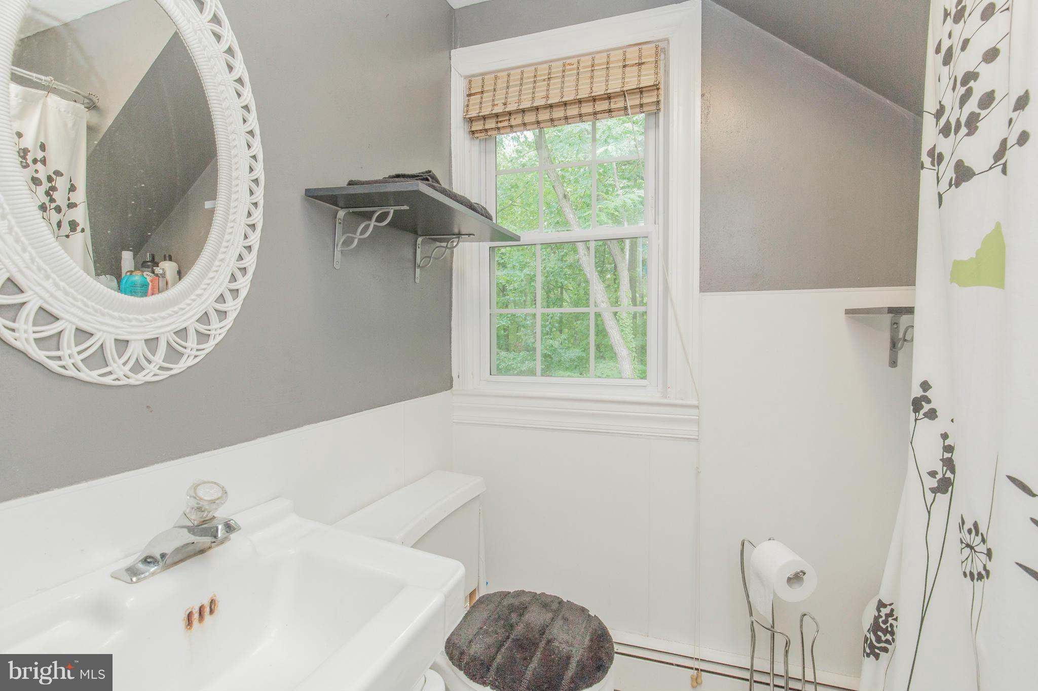 10935 Riverview Road Fort Washington, MD 20744 - Photo 25 of 30 Bath
