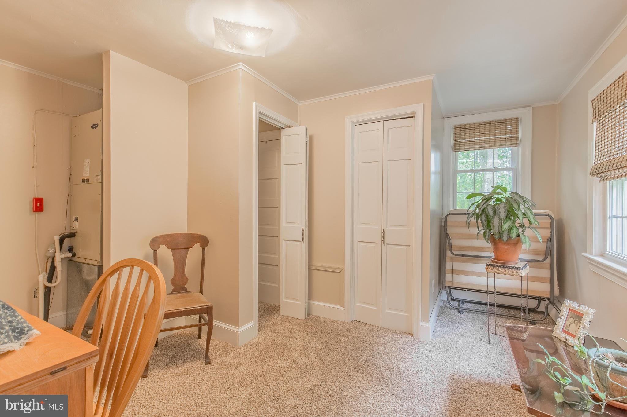 10935 Riverview Road Fort Washington, MD 20744 - Photo 26 of 30 Bedroom