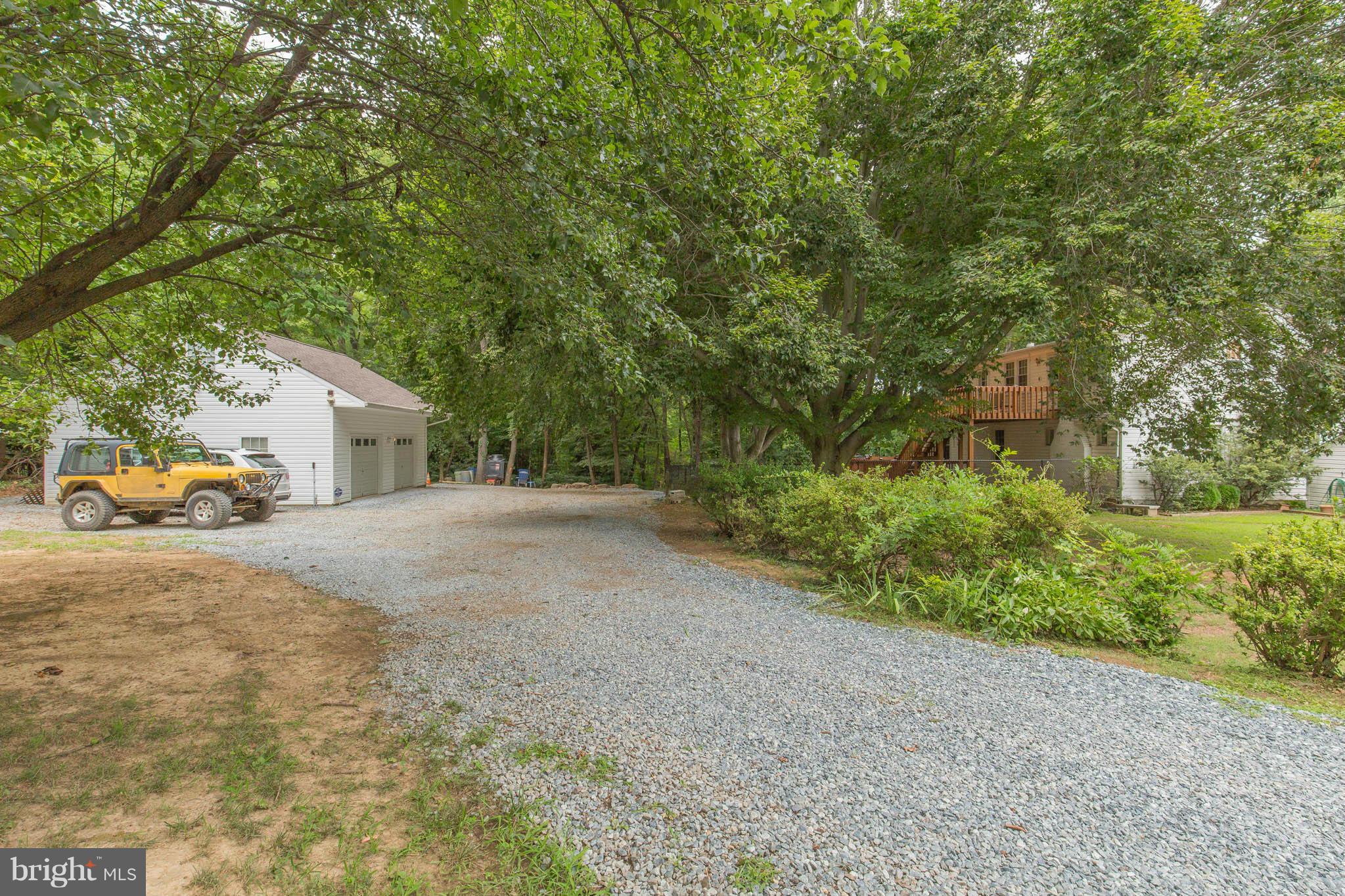 10935 Riverview Road Fort Washington, MD 20744 - Photo 27 of 30 Exterior (General)